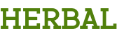 HERBAL